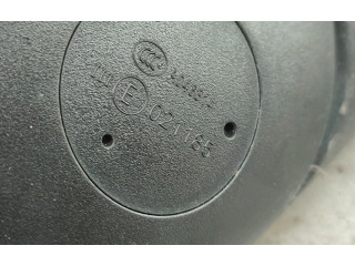 Zpětné zrcátko BMW 1 F20 F21 2013 20205002, 6PINOS