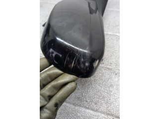 Зеркало электрическое        Chevrolet Nubira   -  года   