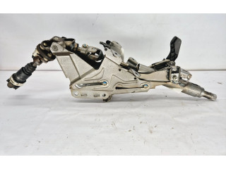    Рулевая рейка 9209876   Volvo S70  V70  V70 XC 1997 - 2000 года