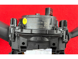 Переключатель дворников 1EE953507 Volkswagen ID.3