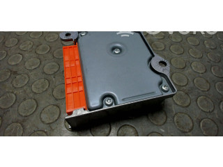 Блок подушек безопасности 50508413, 50518368 Alfa Romeo Mito