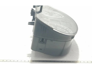 Панель приборов 1T0920861A   Volkswagen Touran I       