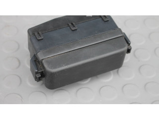 Блок предохранителей  SKRZYNKA-MALA-PP   Honda HR-V    