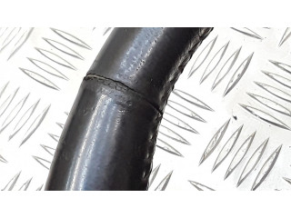 Руль Subaru Legacy 2007-2009 года gs12002880