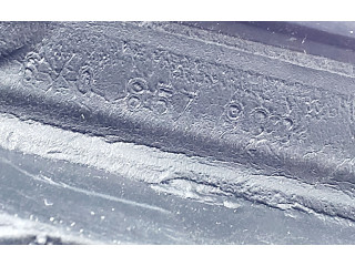 Зеркало электрическое        Skoda Fabia Mk3 (NJ)  2015 - 2021 года   