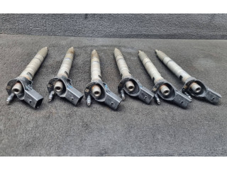 Vstřikovač 059130277AH, 059130277BD Audi Q7 4L