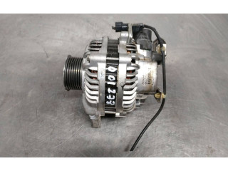 Генератор A2TC1391ZE Honda Civic