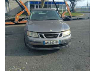 Вентилятор печки 13250115 Saab 9-3 Ver2