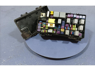 Блок предохранителей 68165692AC, 68165692AC Jeep Grand Cherokee