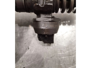 Vstřikovač 038130073br, 0414720232 Volkswagen Caddy BST