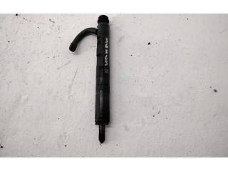 Vstřikovač EJBR02101Z, 0759LX03F54   Renault Clio I     