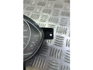 Панель приборов 4G8920934H, IMPRK1377634 Audi A7 S7 4G