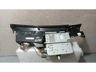 Дисплей 4682008985 Mazda 3