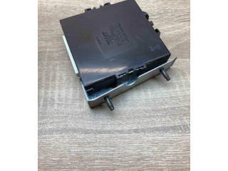 Блок управления двигателем Блок управления 88811AG030, 1238000232 Subaru Forester SH