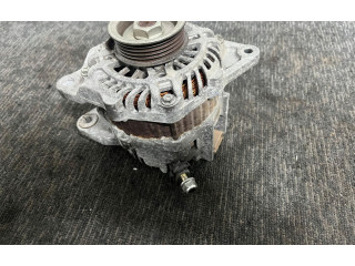 Генератор 1800A247 Mitsubishi Galant