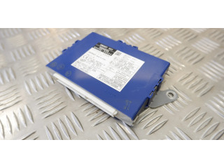 Блок управления 8999050022   Lexus LS 460 - 600H