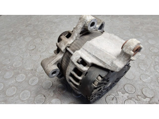 Генератор 8614276 BMW 4 F32 F33 3.0