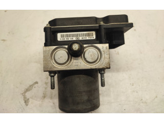 Блок АБС 22914251, 0265252493AA   Chevrolet  Camaro   -  года