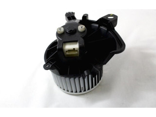 Вентилятор печки    77364956   Fiat Punto (199)