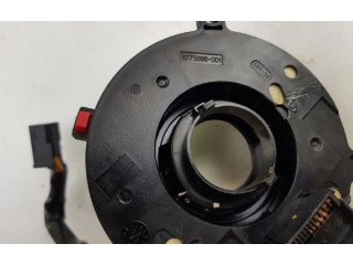 Подрулевой шлейф SRS 2775096001, 2775096001 Alfa Romeo GT