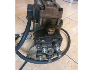 Vstřikovací čerpadlo 0460415989, 046130108g Audi 100 S4 C4