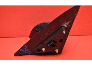 Zpětné zrcátko KIA Magentis 2006 012318, 012318