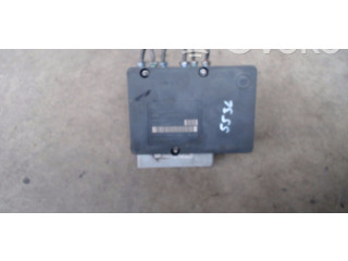 Блок АБС A1644311912   Mercedes-Benz  ML W164  2005 - 2011 года