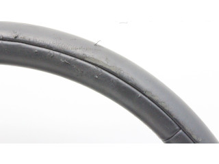 Руль Land Rover Range Rover Velar 2017 - года