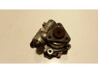 Насос усилителя руля