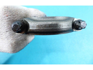 Píst IMPRK901358   Audi A8 S8 D4 4H     