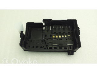 Pojistková skříňka 96889385 Chevrolet Cruze 2011