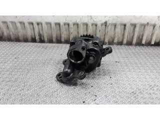 Čerpadlo oleje 1S7Q6600 Ford Mondeo Mk III 2.0 TDDI