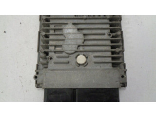 Блок управления двигателя 03L906023KP, 5WP42925AA Audi A1