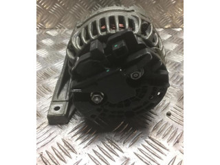 Генератор 36050266, 36050266   Volvo XC90      