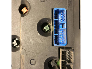 Панель приборов 156021018, 6028479904 Alfa Romeo 166