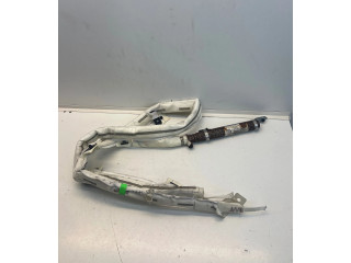 Боковая подушка безопасности 5C6880742A, 080311 Volkswagen Jetta VI