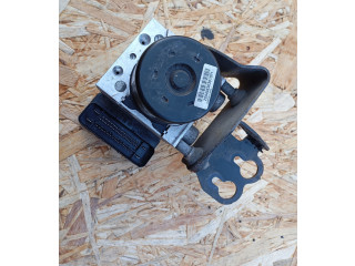 Блок АБС 28526614013, P68145509AD   Fiat  Freemont   -  года