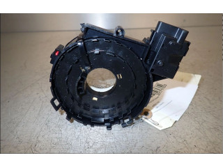 Подрулевой шлейф SRS 1K0959653D   Audi A3 S3 8P