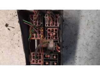Блок предохранителей 7M0937573 Ford Galaxy