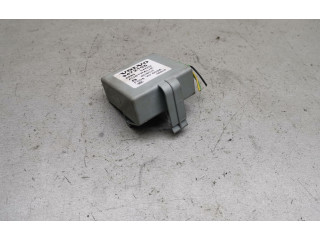 Блок управления 9472105 Volvo S80