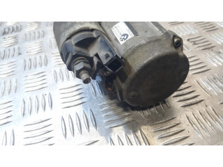 Стартер  7594292, 759429201   BMW 5 F10 F11