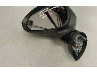 Zpětné zrcátko Seat Ibiza IV (6J,6P) 2014