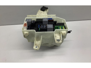 Pojistková skříňka A2225404319 Mercede-Benz S W222 2015