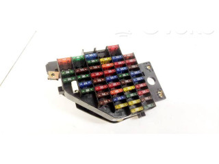 Блок предохранителей  4736930, 4736930   Saab 9-5    