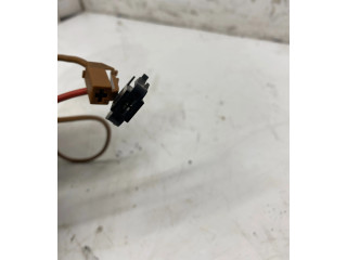 Вентилятор печки 1H1819021, LG73A3051780 Volkswagen Golf III