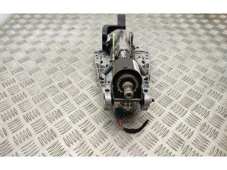    Рулевая рейка A2044603616   Mercedes-Benz GLK (X204) 2008 - 2016 года