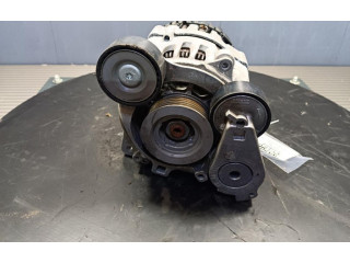 Вентилятор радиатора Alpine A610