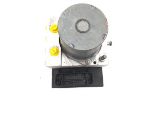 Блок АБС 4F0614517A, 0265234111 Audi A6 S6 C6 4F 2004 - 2011 года