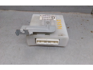 Блок управления 253C01BN0A, 253C01BN0A Infiniti EX