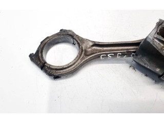 Поршень с шатуном Audi A6 S6 C5 4B